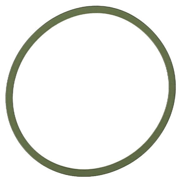 Elring Engine Intake Manifold Gasket 470.370