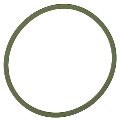 Elring Engine Intake Manifold Gasket 470.370