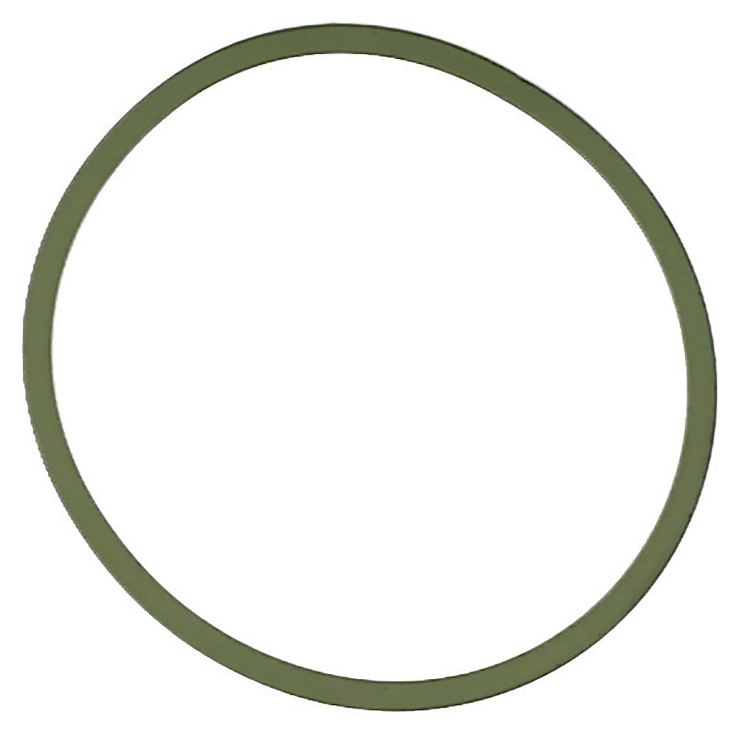 Elring Engine Intake Manifold Gasket 470.370