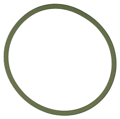 Elring Engine Intake Manifold Gasket 470.370