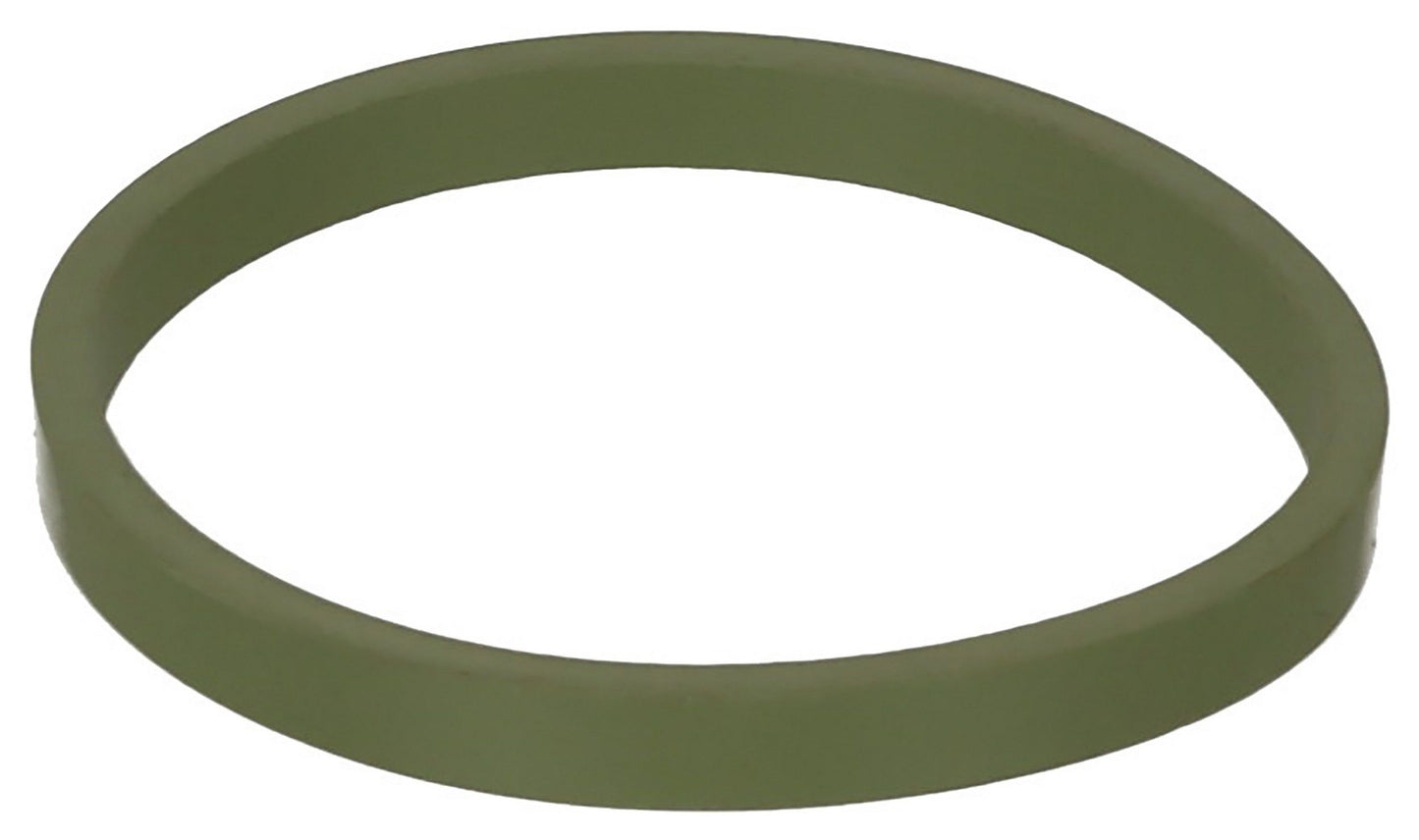 Elring Engine Intake Manifold Gasket 470.370