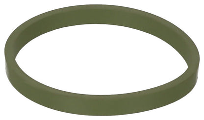 Elring Engine Intake Manifold Gasket 470.370