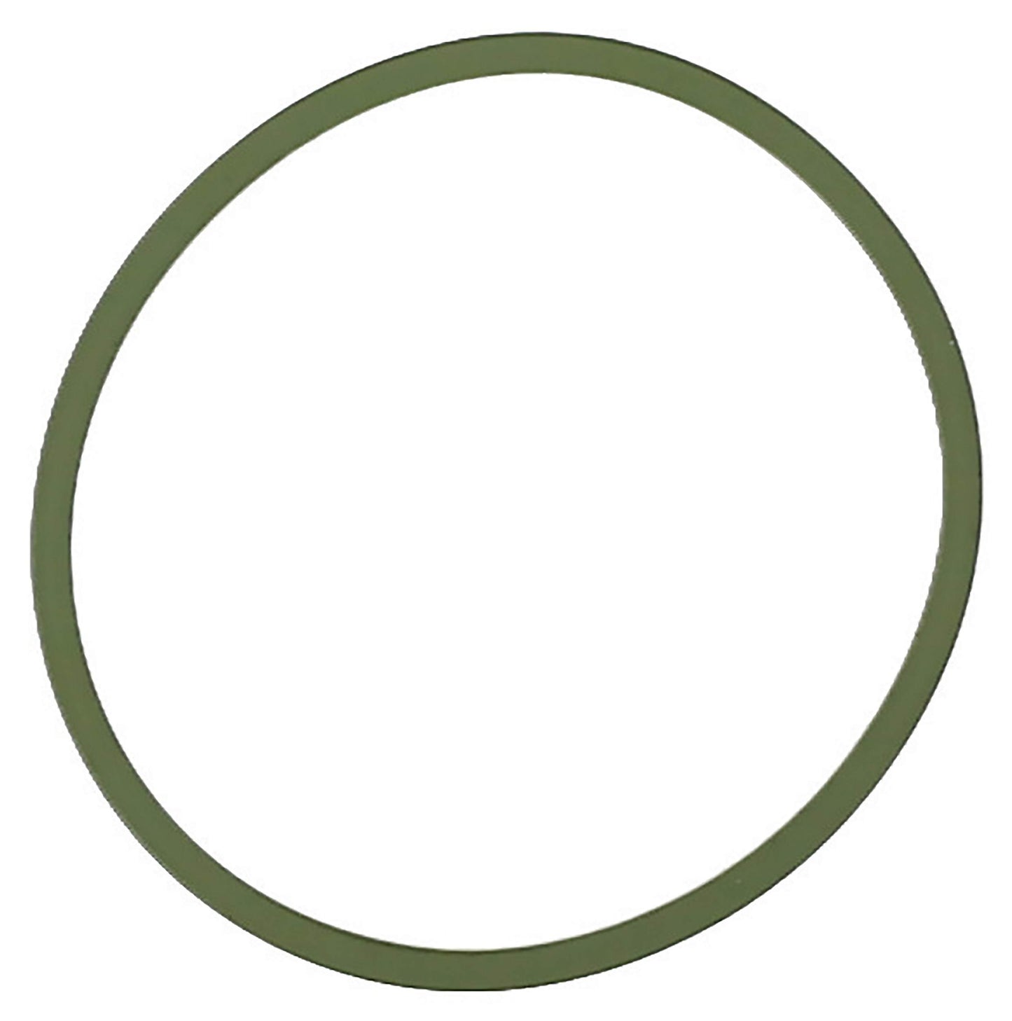 Elring Engine Intake Manifold Gasket 470.370