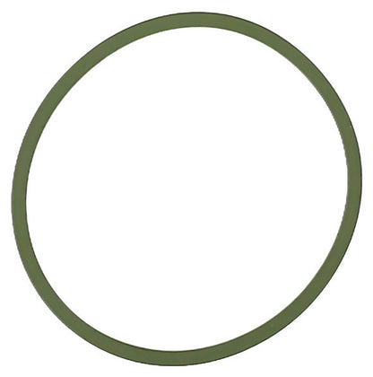 Elring Engine Intake Manifold Gasket 470.370