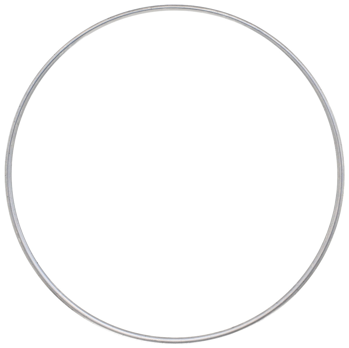 Elring Engine Cylinder Head Gasket 470.600