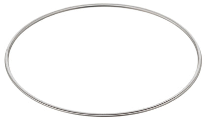 Elring Engine Cylinder Head Gasket 470.600