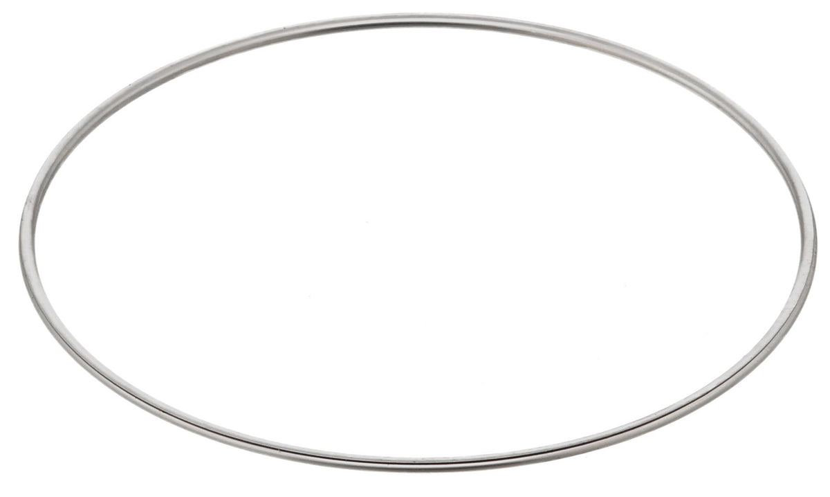 Elring Engine Cylinder Head Gasket 470.600