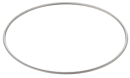 Elring Engine Cylinder Head Gasket 470.600