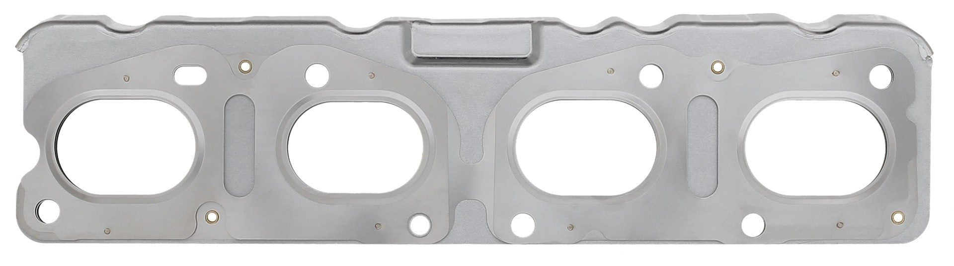 Elring Exhaust Manifold Gasket 470.630