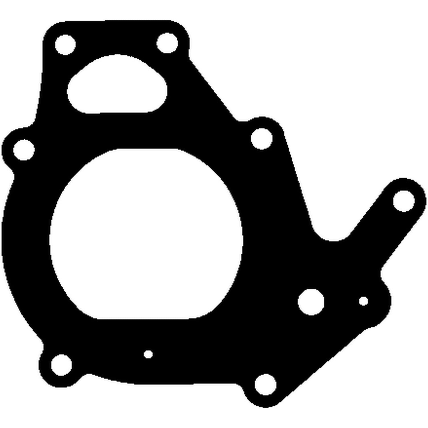 Elring Exhaust Manifold Gasket 470.630