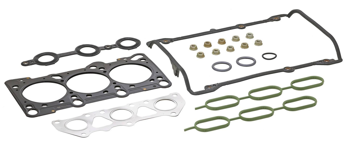 Elring Engine Cylinder Head Gasket Set 470.650