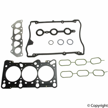 Elring Engine Cylinder Head Gasket Set 470.650