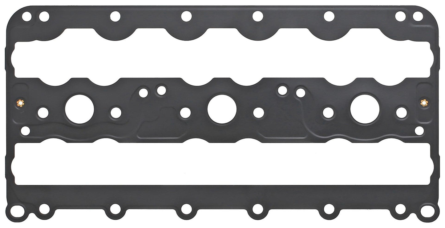 Elring 470702
