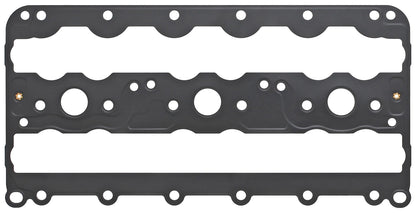 Elring 470702