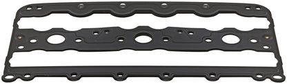 Elring 470702