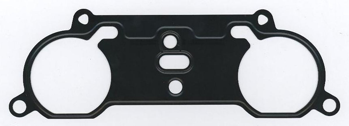 Elring Vehicle Part 470.851