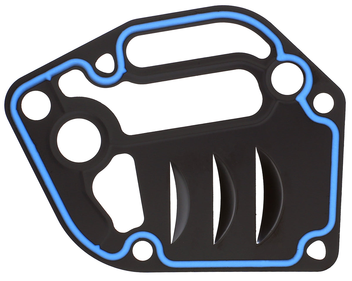 Elring Engine Oil Filter Housing Gasket 471.030