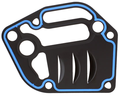 Elring Engine Oil Filter Housing Gasket 471.030