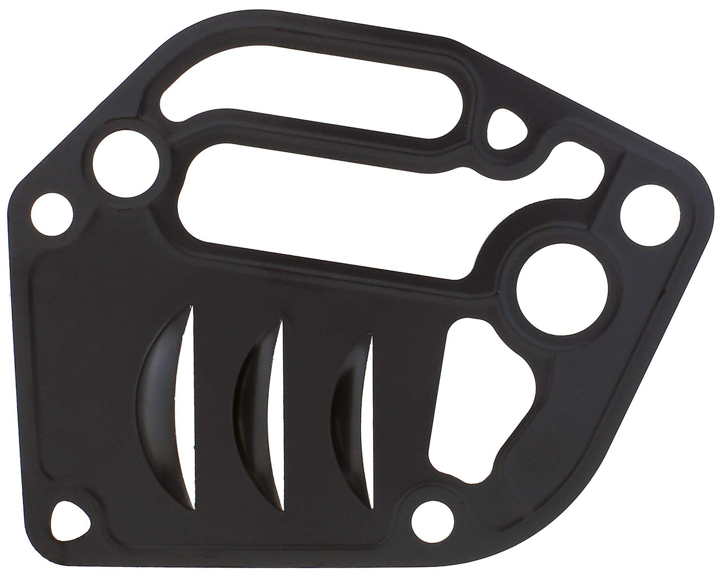 Elring Engine Oil Filter Housing Gasket 471.030