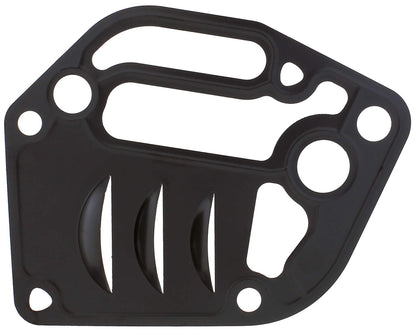 Elring Engine Oil Filter Housing Gasket 471.030