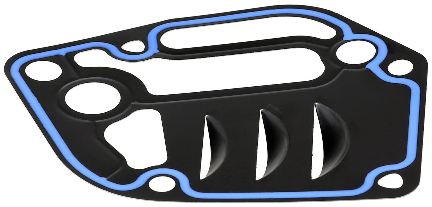Elring Engine Oil Filter Housing Gasket 471.030