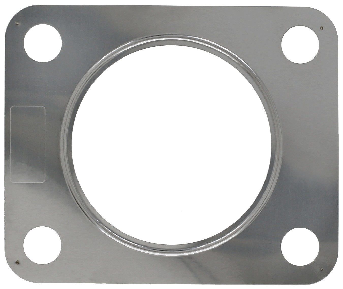 Elring Exhaust Pipe to Manifold Gasket