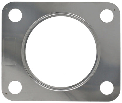Elring Exhaust Pipe to Manifold Gasket