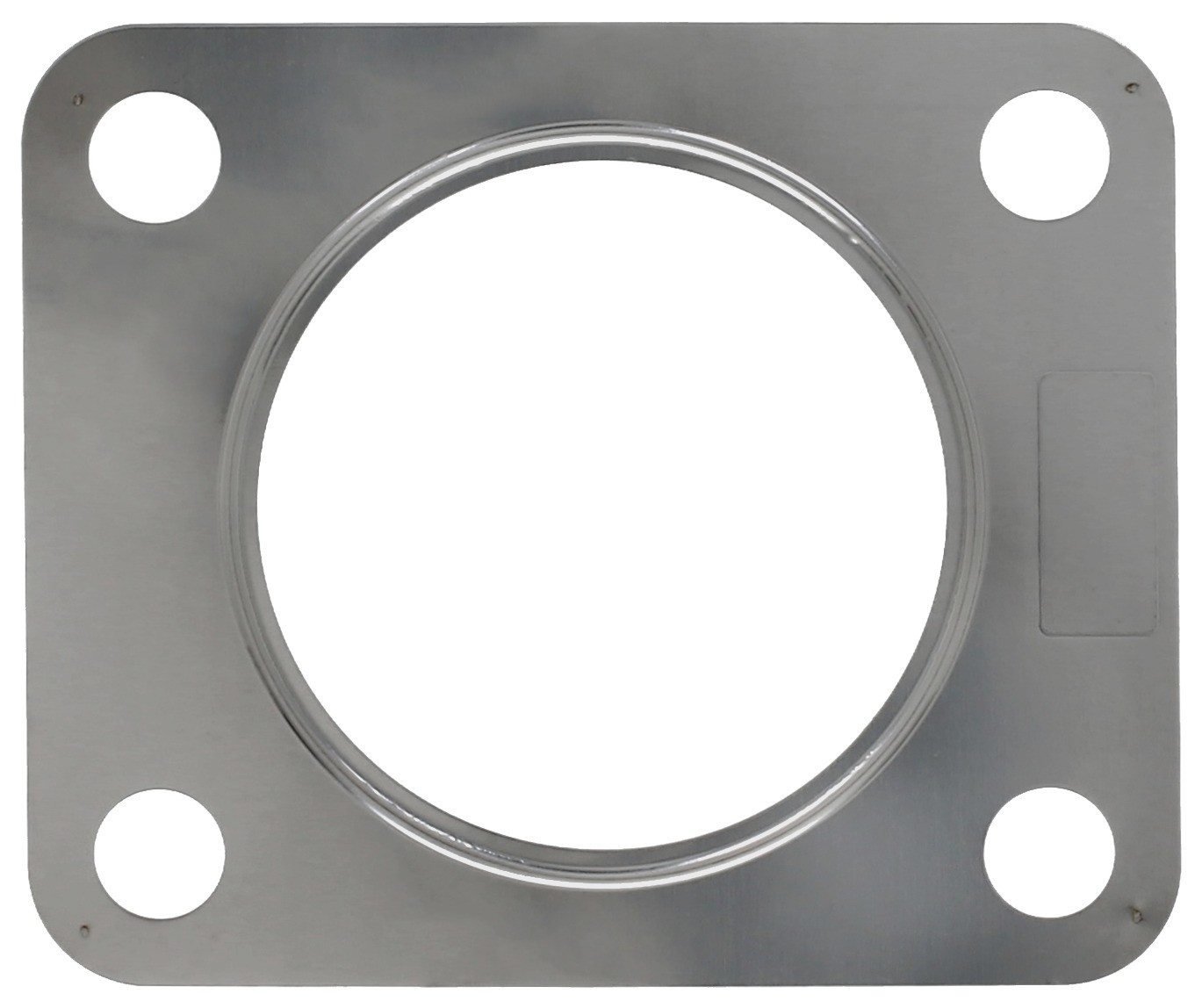Elring Exhaust Pipe to Manifold Gasket