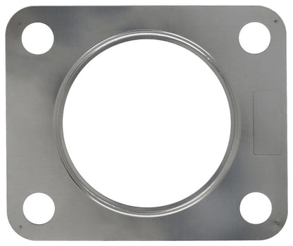 Elring Exhaust Pipe to Manifold Gasket