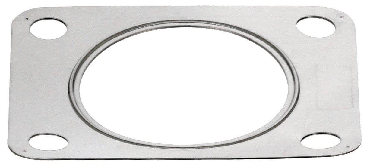 Elring Exhaust Pipe to Manifold Gasket