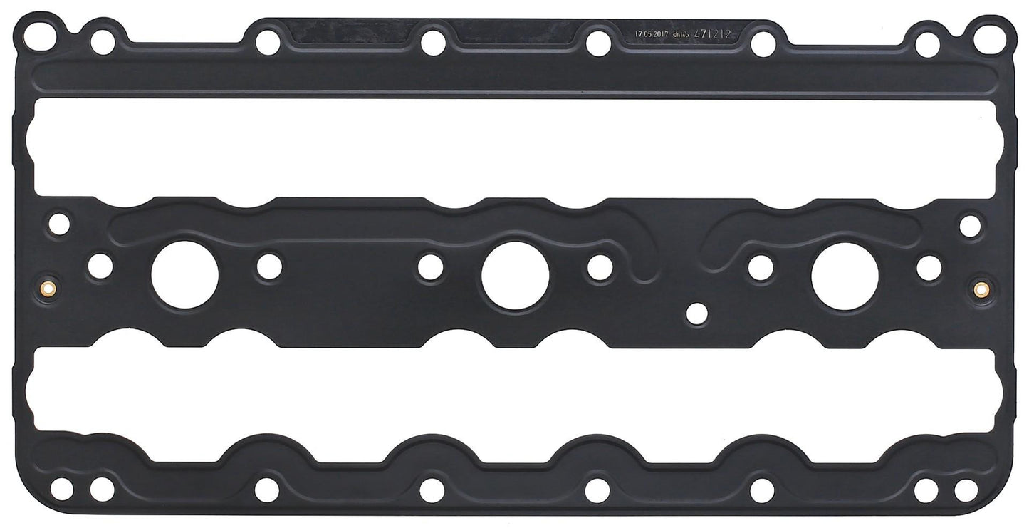 Elring 471212