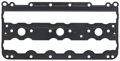 Elring 471212