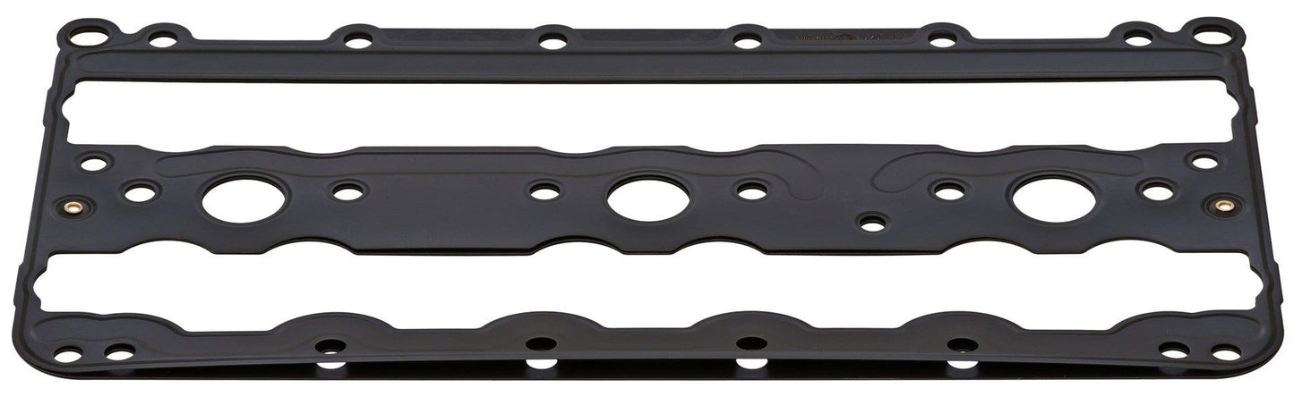 Elring Engine Valve Cover Gasket