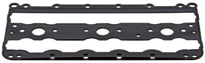 Elring Engine Valve Cover Gasket