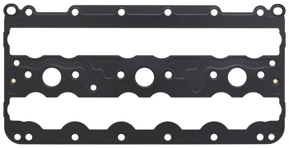 Elring 471212