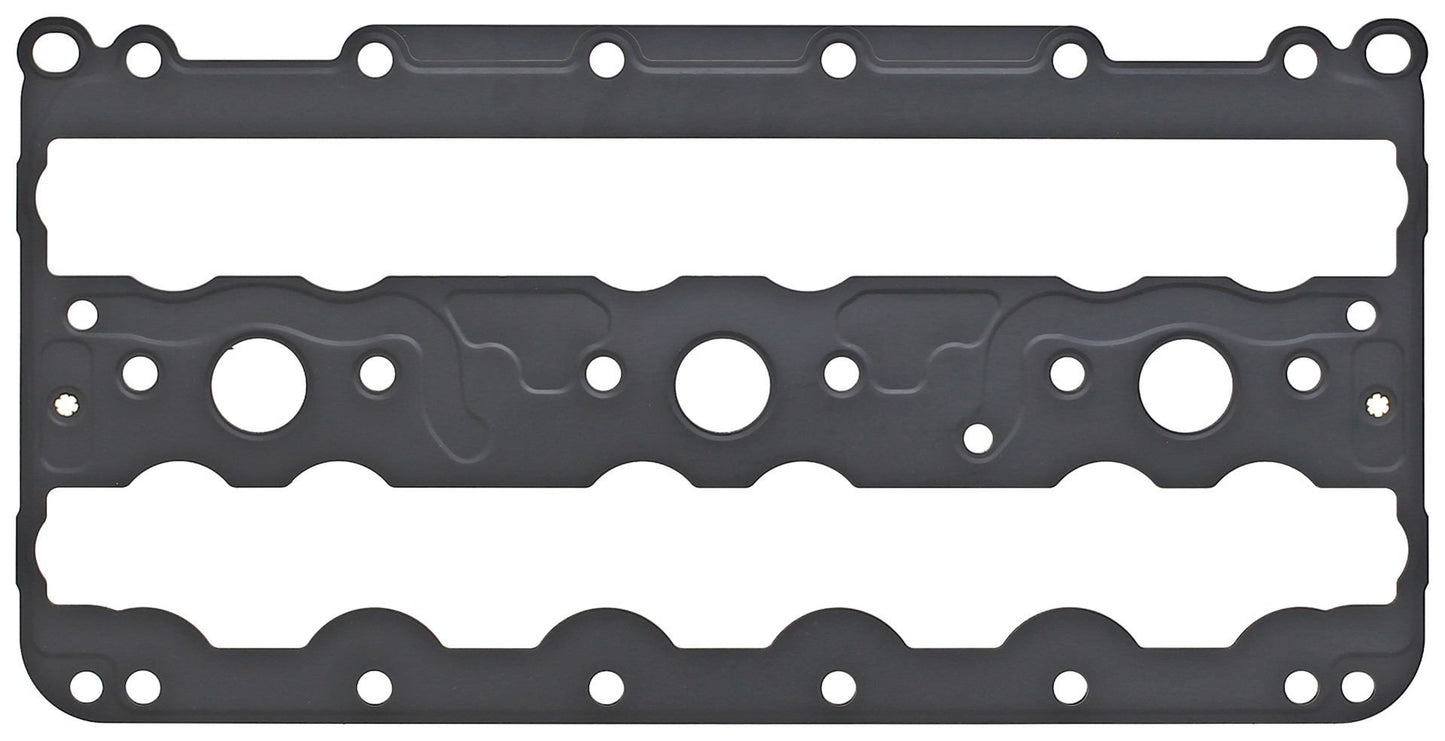 Elring Engine Valve Cover Gasket