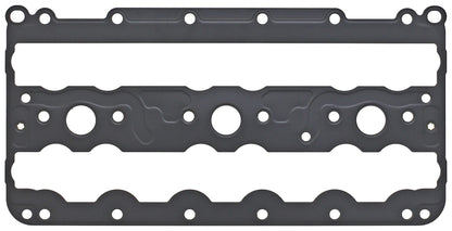 Elring Engine Valve Cover Gasket
