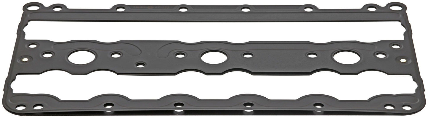 Elring Engine Valve Cover Gasket