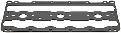 Elring Engine Valve Cover Gasket