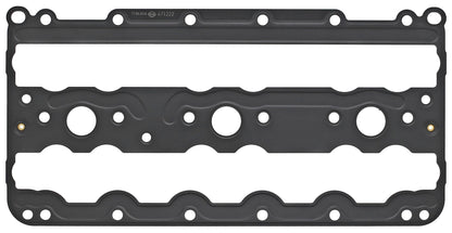 Elring Engine Valve Cover Gasket