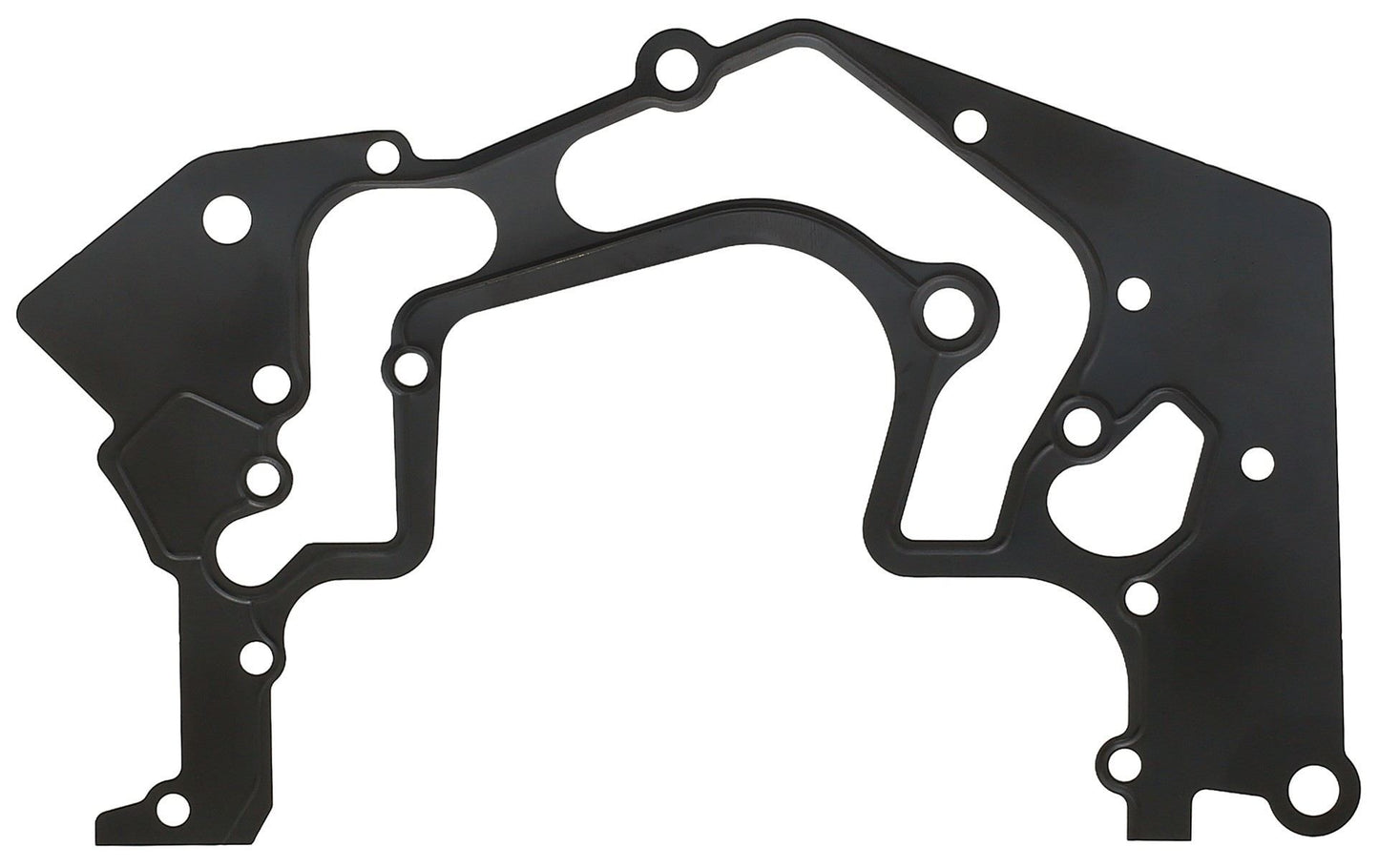 Elring Engine Crankcase Half Gasket 471.330