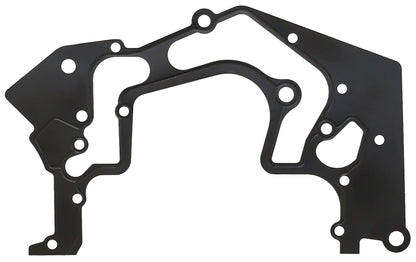 Elring Engine Crankcase Half Gasket 471.330
