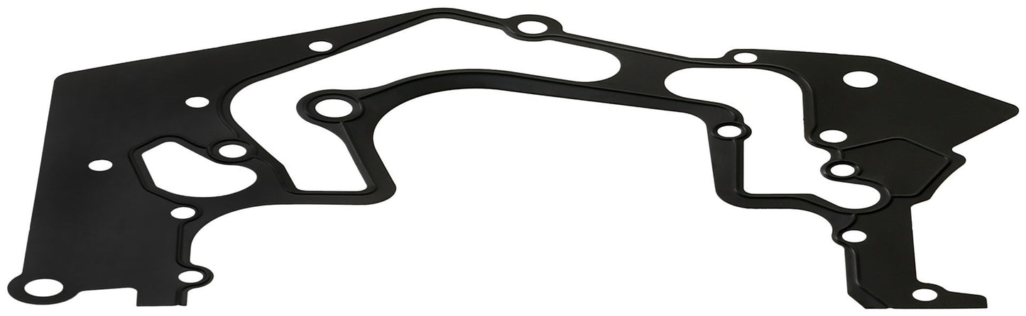 Elring Engine Crankcase Half Gasket 471.330