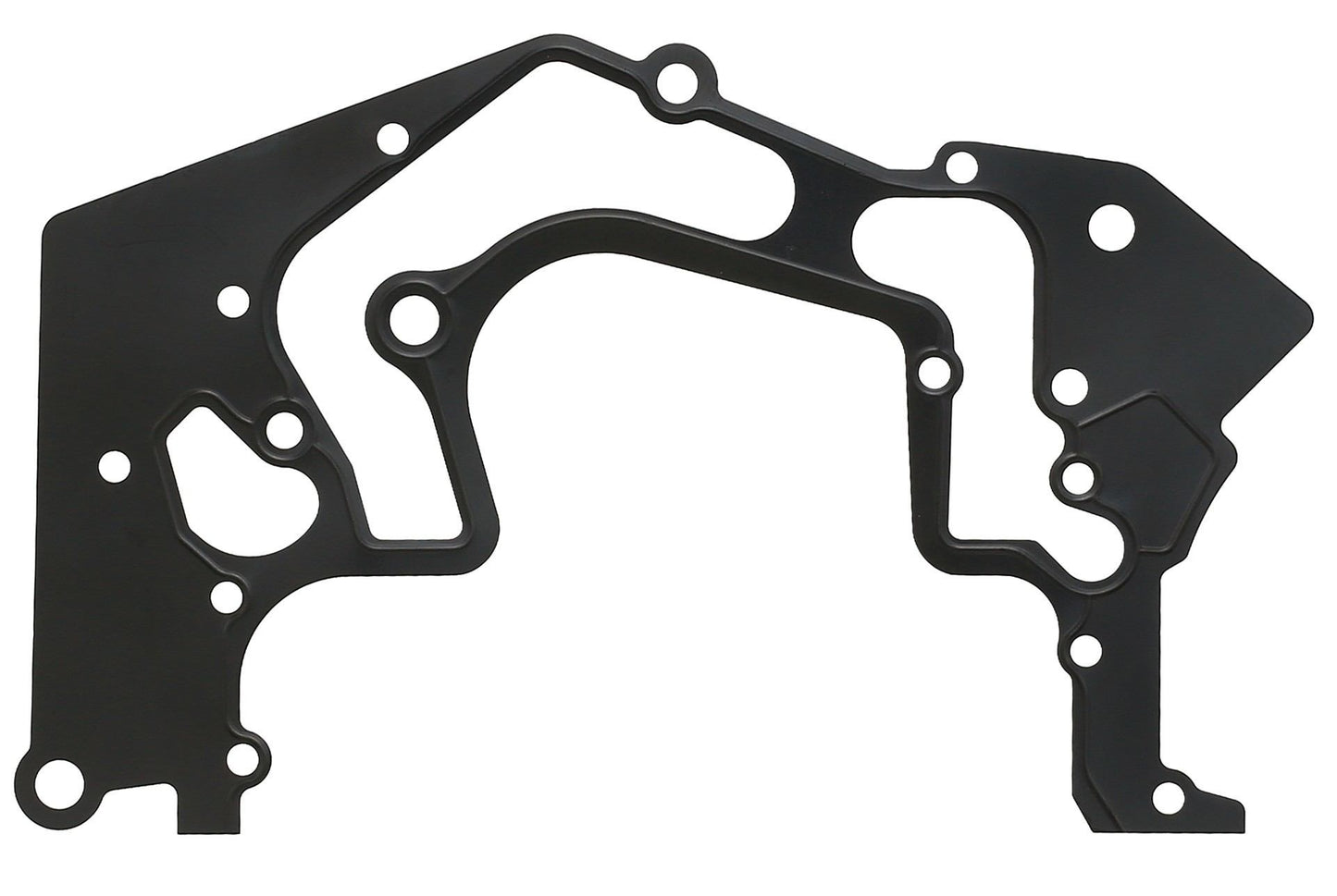 Elring Engine Crankcase Half Gasket 471.330