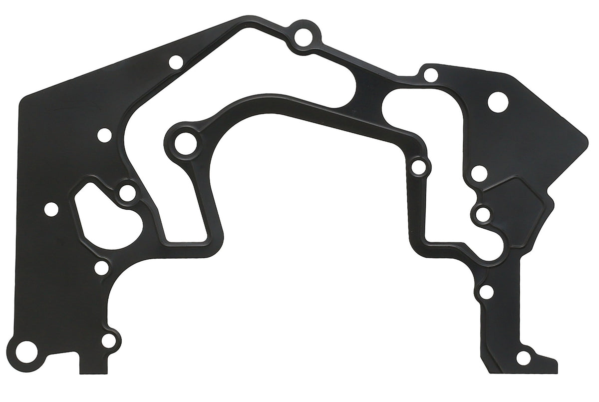 Elring Engine Crankcase Half Gasket 471.330