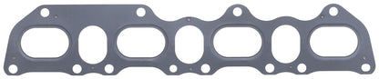 Elring Exhaust Manifold Gasket
