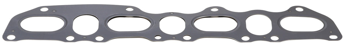 Elring Exhaust Manifold Gasket