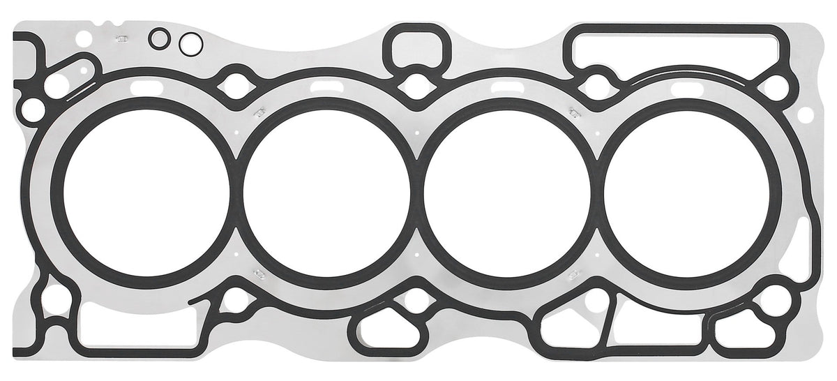Elring Engine Cylinder Head Gasket 471.880