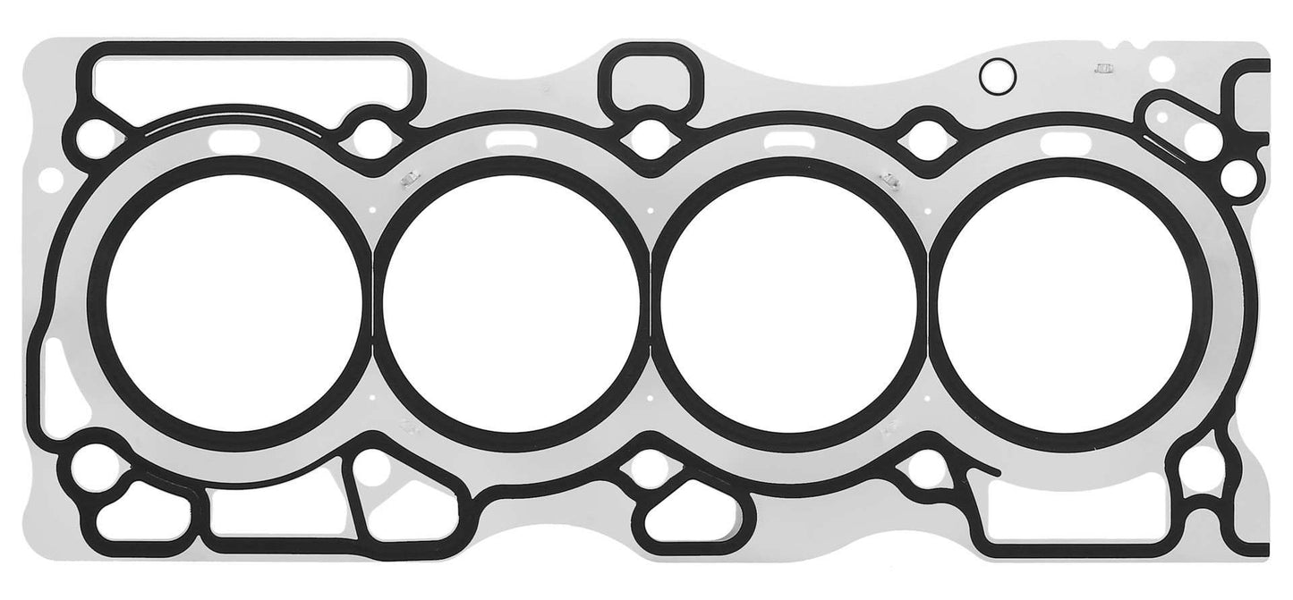 Elring Engine Cylinder Head Gasket 471.880