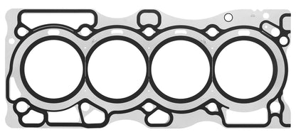 Elring Engine Cylinder Head Gasket 471.880